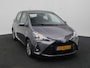 Toyota Yaris 1.5 Hybrid Executive | Dealer Onderhouden | Trekhaak | Onderweg-naar-dealer