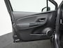 Toyota Yaris 1.5 Hybrid Executive | Dealer Onderhouden | Trekhaak | Onderweg-naar-dealer