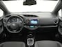 Toyota Yaris 1.5 Hybrid Executive | Dealer Onderhouden | Trekhaak | Onderweg-naar-dealer