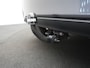 Toyota Yaris 1.5 Hybrid Executive | Dealer Onderhouden | Trekhaak | Onderweg-naar-dealer