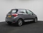 Toyota Yaris 1.5 Hybrid Executive | Dealer Onderhouden | Trekhaak | Onderweg-naar-dealer