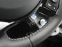 Toyota Yaris 1.5 Hybrid Executive | Dealer Onderhouden | Trekhaak | Onderweg-naar-dealer