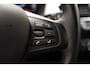 BMW X1 xDrive 25e Executive Aut. [ LED Navi prof. Stoelverwarming Trekhaak ]
