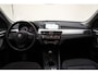 BMW X1 xDrive 25e Executive Aut. [ LED Navi prof. Stoelverwarming Trekhaak ]