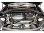 BMW X1 xDrive 25e Executive Aut. [ LED Navi prof. Stoelverwarming Trekhaak ]