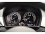 BMW X1 xDrive 25e Executive Aut. [ LED Navi prof. Stoelverwarming Trekhaak ]