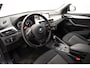 BMW X1 xDrive 25e Executive Aut. [ LED Navi prof. Stoelverwarming Trekhaak ]