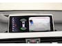BMW X1 xDrive 25e Executive Aut. [ LED Navi prof. Stoelverwarming Trekhaak ]