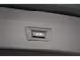 BMW X1 xDrive 25e Executive Aut. [ LED Navi prof. Stoelverwarming Trekhaak ]