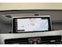 BMW X1 xDrive 25e Executive Aut. [ LED Navi prof. Stoelverwarming Trekhaak ]