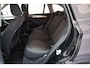 BMW X1 xDrive 25e Executive Aut. [ LED Navi prof. Stoelverwarming Trekhaak ]