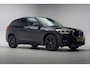 BMW X1 xDrive 25e Executive Aut. [ LED Navi prof. Stoelverwarming Trekhaak ]