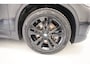 BMW X1 xDrive 25e Executive Aut. [ LED Navi prof. Stoelverwarming Trekhaak ]