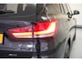 BMW X1 xDrive 25e Executive Aut. [ LED Navi prof. Stoelverwarming Trekhaak ]