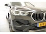 BMW X1 xDrive 25e Executive Aut. [ LED Navi prof. Stoelverwarming Trekhaak ]