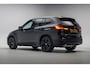 BMW X1 xDrive 25e Executive Aut. [ LED Navi prof. Stoelverwarming Trekhaak ]