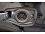 BMW X1 xDrive 25e Executive Aut. [ LED Navi prof. Stoelverwarming Trekhaak ]