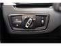 BMW X1 xDrive 25e Executive Aut. [ LED Navi prof. Stoelverwarming Trekhaak ]
