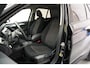BMW X1 xDrive 25e Executive Aut. [ LED Navi prof. Stoelverwarming Trekhaak ]