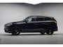 BMW X1 xDrive 25e Executive Aut. [ LED Navi prof. Stoelverwarming Trekhaak ]