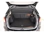 BMW X1 xDrive 25e Executive Aut. [ LED Navi prof. Stoelverwarming Trekhaak ]