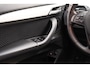 BMW X1 xDrive 25e Executive Aut. [ LED Navi prof. Stoelverwarming Trekhaak ]