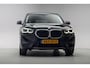 BMW X1 xDrive 25e Executive Aut. [ LED Navi prof. Stoelverwarming Trekhaak ]