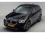 BMW X1 xDrive 25e Executive Aut. [ LED Navi prof. Stoelverwarming Trekhaak ]