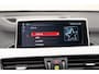 BMW X1 xDrive 25e Executive Aut. [ LED Navi prof. Stoelverwarming Trekhaak ]