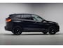 BMW X1 xDrive 25e Executive Aut. [ LED Navi prof. Stoelverwarming Trekhaak ]