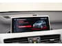 BMW X1 xDrive 25e Executive Aut. [ LED Navi prof. Stoelverwarming Trekhaak ]