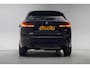 BMW X1 xDrive 25e Executive Aut. [ LED Navi prof. Stoelverwarming Trekhaak ]