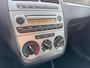 Fiat Punto Grande 1.4 Active 5 Deurs AIRCO|LICHTMETAAL|