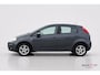 Fiat Punto Grande 1.4 Active 5 Deurs AIRCO|LICHTMETAAL|
