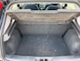 Fiat Punto Grande 1.4 Active 5 Deurs AIRCO|LICHTMETAAL|