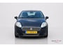 Fiat Punto Grande 1.4 Active 5 Deurs AIRCO|LICHTMETAAL|