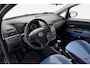 Fiat Punto Grande 1.4 Active 5 Deurs AIRCO|LICHTMETAAL|