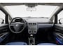 Fiat Punto Grande 1.4 Active 5 Deurs AIRCO|LICHTMETAAL|