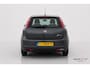 Fiat Punto Grande 1.4 Active 5 Deurs AIRCO|LICHTMETAAL|