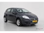 Fiat Punto Grande 1.4 Active 5 Deurs AIRCO|LICHTMETAAL|
