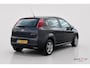 Fiat Punto Grande 1.4 Active 5 Deurs AIRCO|LICHTMETAAL|