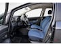 Fiat Punto Grande 1.4 Active 5 Deurs AIRCO|LICHTMETAAL|