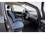 Fiat Punto Grande 1.4 Active 5 Deurs AIRCO|LICHTMETAAL|