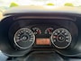 Fiat Punto Grande 1.4 Active 5 Deurs AIRCO|LICHTMETAAL|