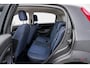 Fiat Punto Grande 1.4 Active 5 Deurs AIRCO|LICHTMETAAL|