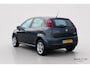 Fiat Punto Grande 1.4 Active 5 Deurs AIRCO|LICHTMETAAL|