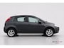Fiat Punto Grande 1.4 Active 5 Deurs AIRCO|LICHTMETAAL|