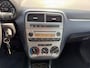 Fiat Punto Grande 1.4 Active 5 Deurs AIRCO|LICHTMETAAL|