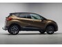 Renault Captur 0.9 TCe Dynamique [ Trekhaak Camera Cruise control ]
