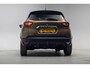 Renault Captur 0.9 TCe Dynamique [ Trekhaak Camera Cruise control ]